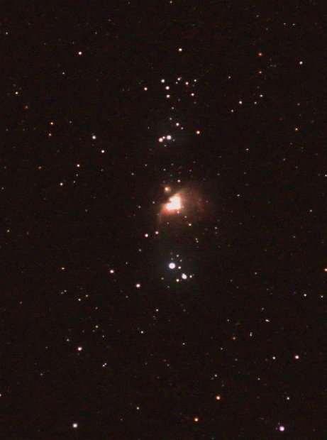 Orion_Raw_widefield_30sec_031107